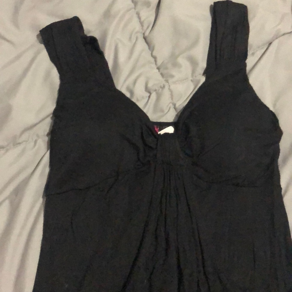 Tank top - Picture 2 of 4